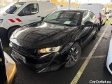  Peugeot  508  BlueHDi 130ch S&S Allure Pack EAT8  #3