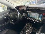  Peugeot  508  BlueHDi 130ch S&S Allure Pack EAT8  #6