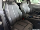  Peugeot  508  BlueHDi 130ch S&S Allure Pack EAT8  #7