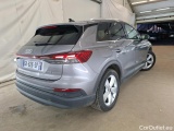  Audi  Q4 E-Tron  40 e-tron Executive 82kWh BVA #4