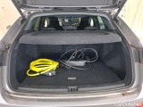  Audi  Q4 E-Tron  40 e-tron Executive 82kWh BVA #11