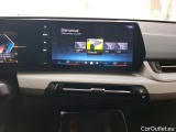  Bmw  X1 BMW  / 2022 / 5P / SUV xDrive25e Business Design DKG7 #7