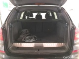  Bmw  X3 BMW  / 2017 / 5P / SUV xDrive30e 292ch Business Design BVA8 #8