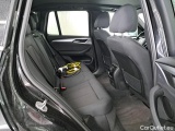  Bmw  X3 BMW  / 2017 / 5P / SUV xDrive30e 292ch Business Design BVA8 #9
