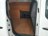  Citroen  Berlingo  Fourgon Club M 650 1.5 BlueHDi 75CV BVM5 E6dT #9