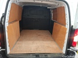  Citroen  Berlingo  Fourgon Club M 650 1.5 BlueHDi 75CV BVM5 E6dT #10