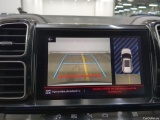  Citroen  C5  Aircross Business 1.5 BlueHDi 130CV BVA8 E6d #12