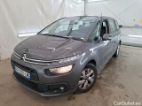 C4 Grand Picasso