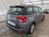 C4 Grand Picasso