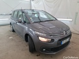 C4 Grand Picasso