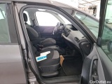  Citroen  C4 Grand Picasso /Spacetourer Business Class 1.5 BlueHDi 130CV BVA8 E6dT #6