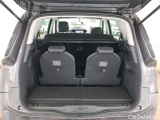  Citroen  C4 Grand Picasso /Spacetourer Business Class 1.5 BlueHDi 130CV BVA8 E6dT #8