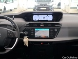  Citroen  C4 Grand Picasso /Spacetourer Business Class 1.5 BlueHDi 130CV BVA8 E6dT #10