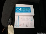  Citroen  C4 Grand Picasso /Spacetourer Business Class 1.5 BlueHDi 130CV BVA8 E6dT #12