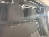  Citroen  Jumpy CITROEN  VU 4p Fourgon Taille M BlueHDi 115 S&S BVM6 Confort #9