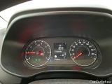  Dacia  Sandero  III Essential 1.0 SCe 65CV BVM5 6E #6