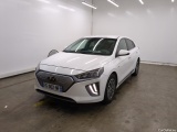  Ioniq