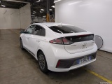  Ioniq