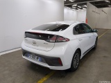  Ioniq