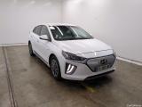  Ioniq