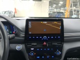  Hyundai   Ioniq Ioniq Creative Electric 38kWh BVA #7