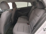  Hyundai   Ioniq Ioniq Creative Electric 38kWh BVA #11