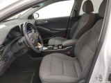  Hyundai   Ioniq Ioniq Creative Electric 38kWh BVA #10