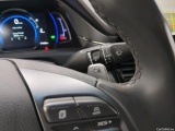  Hyundai   Ioniq Ioniq Creative Electric 38kWh BVA #14