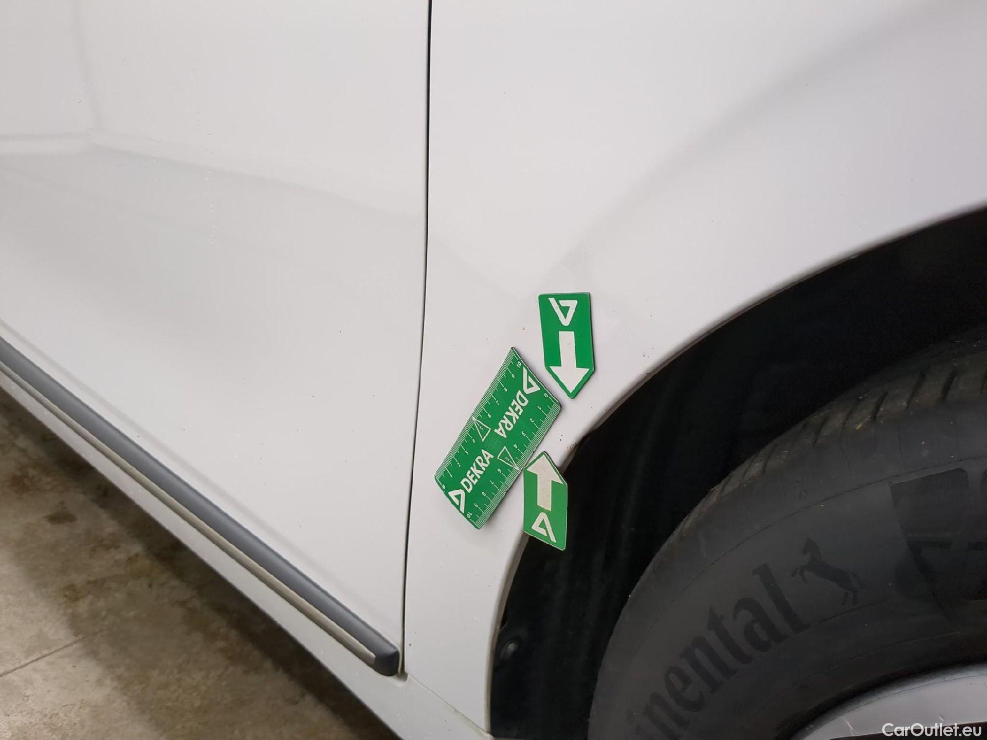  Hyundai   Ioniq Ioniq Creative Electric 38kWh BVA #8