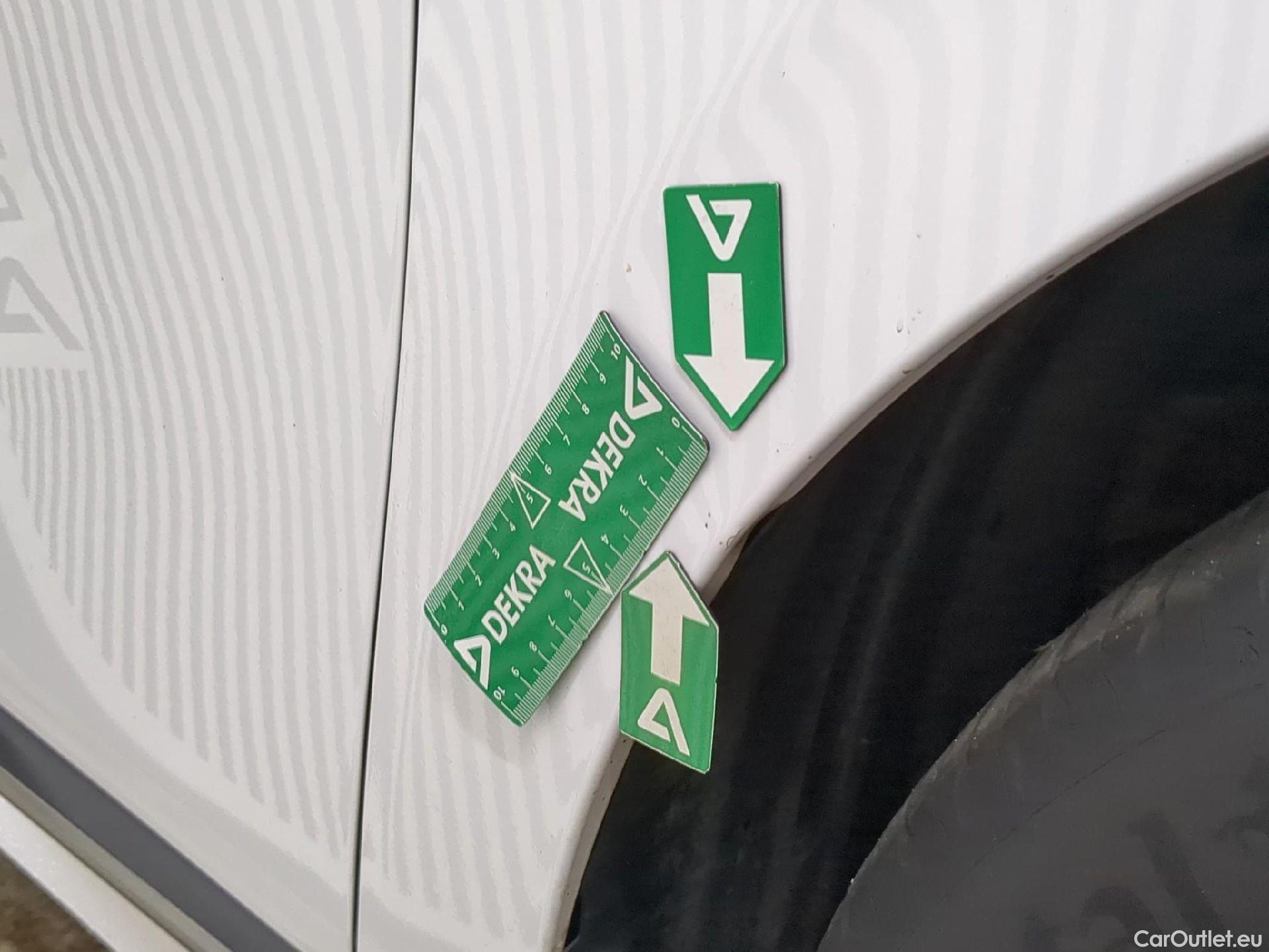  Hyundai   Ioniq Ioniq Creative Electric 38kWh BVA #9