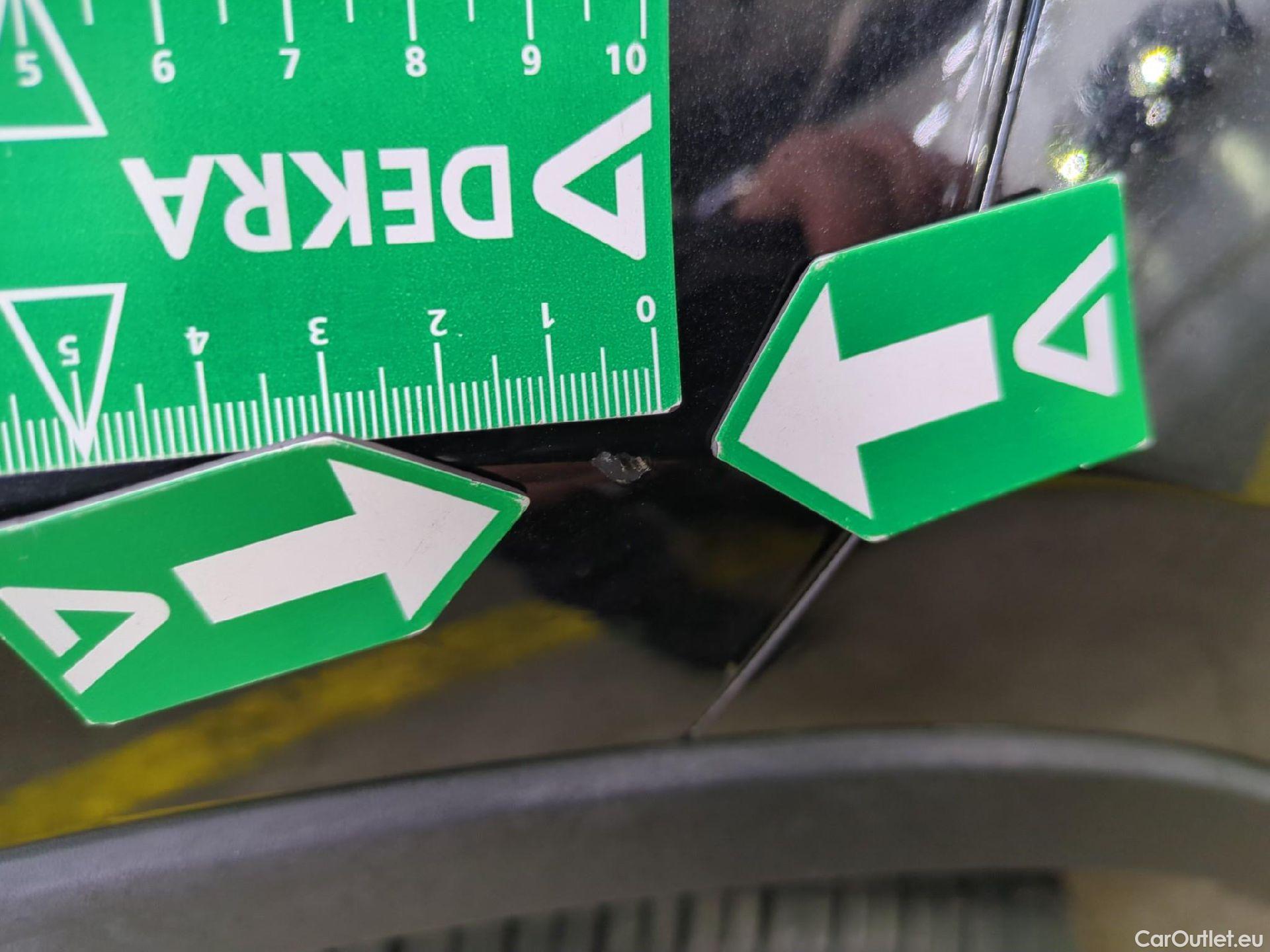  Skoda  Kodiaq  Sportline 2.0 TDI 150CV BVA7 E6d #6