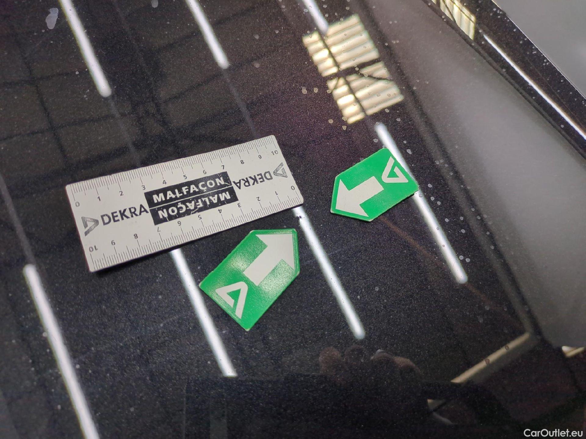  Skoda  Kodiaq  Sportline 2.0 TDI 150CV BVA7 E6d #11