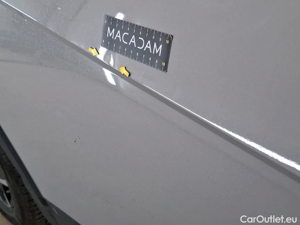  Hyundai   Ioniq Ioniq 5 Intuitive Electrique 72kWh BVA #4