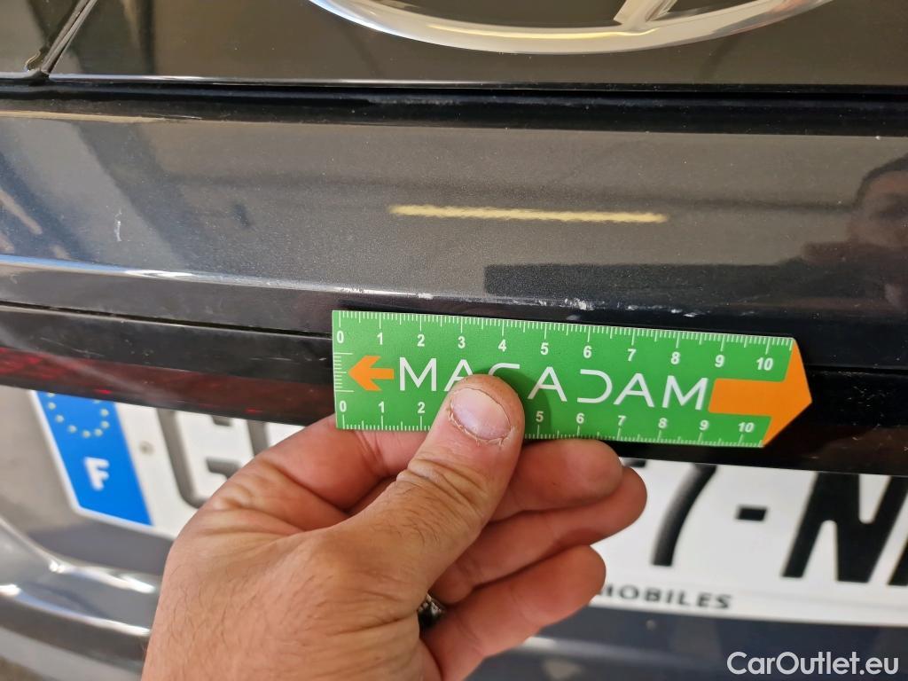  Hyundai  Tucson  Business Hybrid 2WD 1.6 T-GDI 230CV BVA6 E6d #1