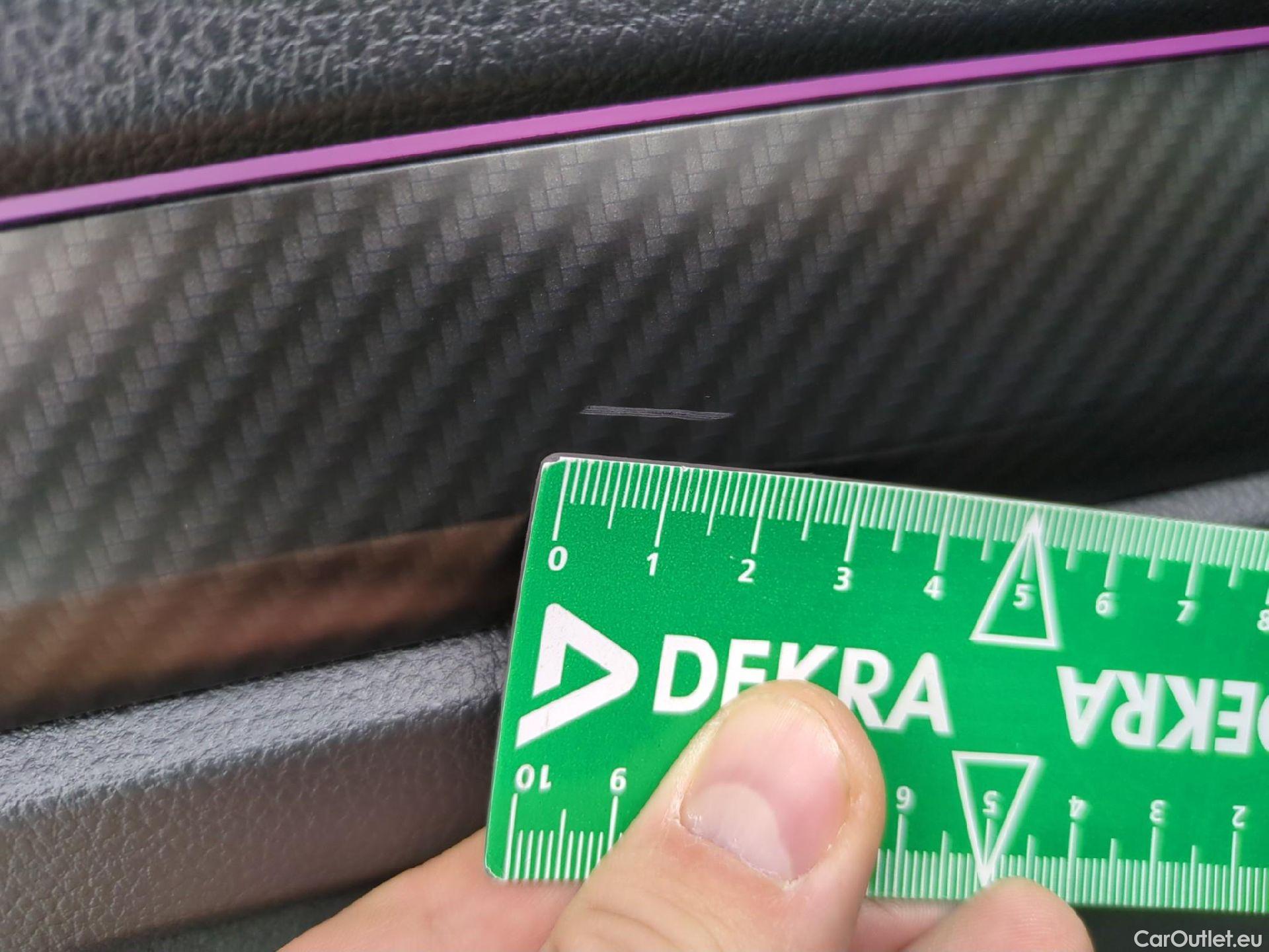  Skoda  Kodiaq  Sportline 2.0 TDI 150CV BVA7 E6d #1