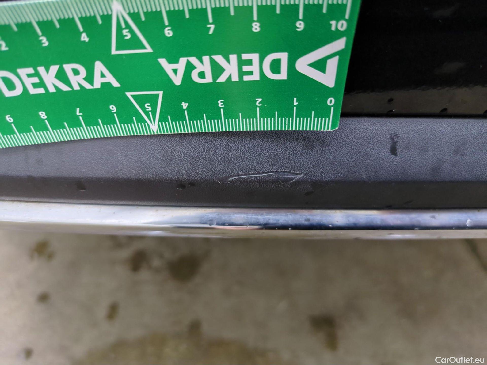  Skoda  Kodiaq  Sportline 2.0 TDI 150CV BVA7 E6d #16