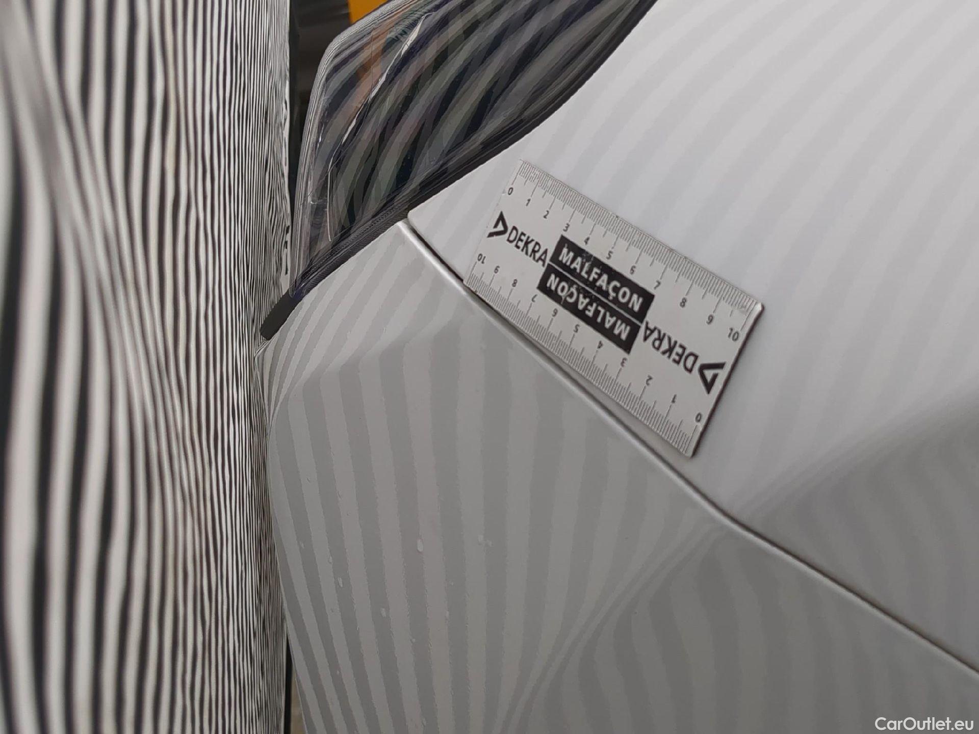  Hyundai   Ioniq Ioniq Creative Electric 38kWh BVA #12