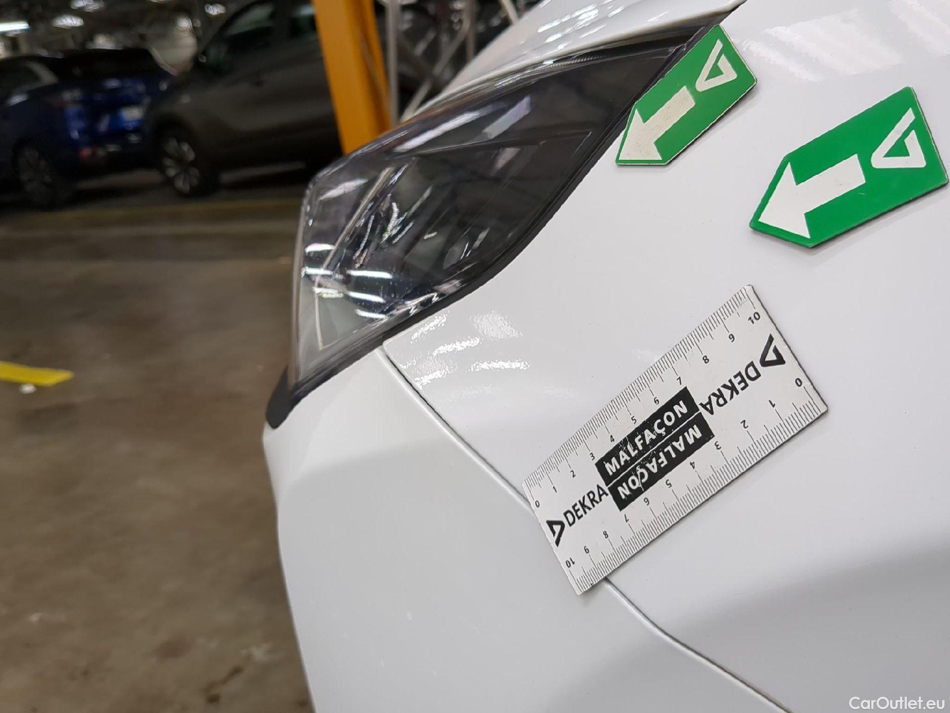  Hyundai   Ioniq Ioniq Creative Electric 38kWh BVA #13