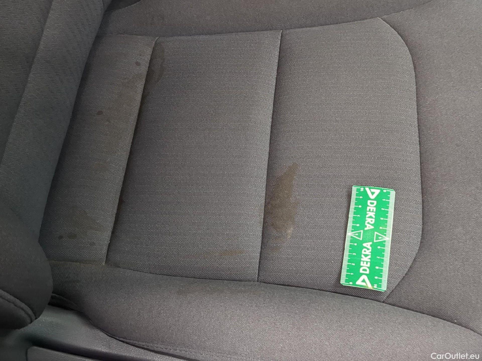  Hyundai   Ioniq Ioniq Creative Electric 38kWh BVA #21