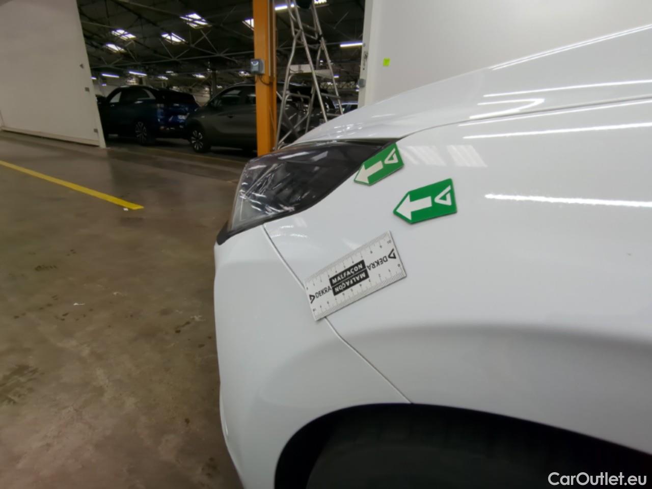  Hyundai   Ioniq Ioniq Creative Electric 38kWh BVA #15