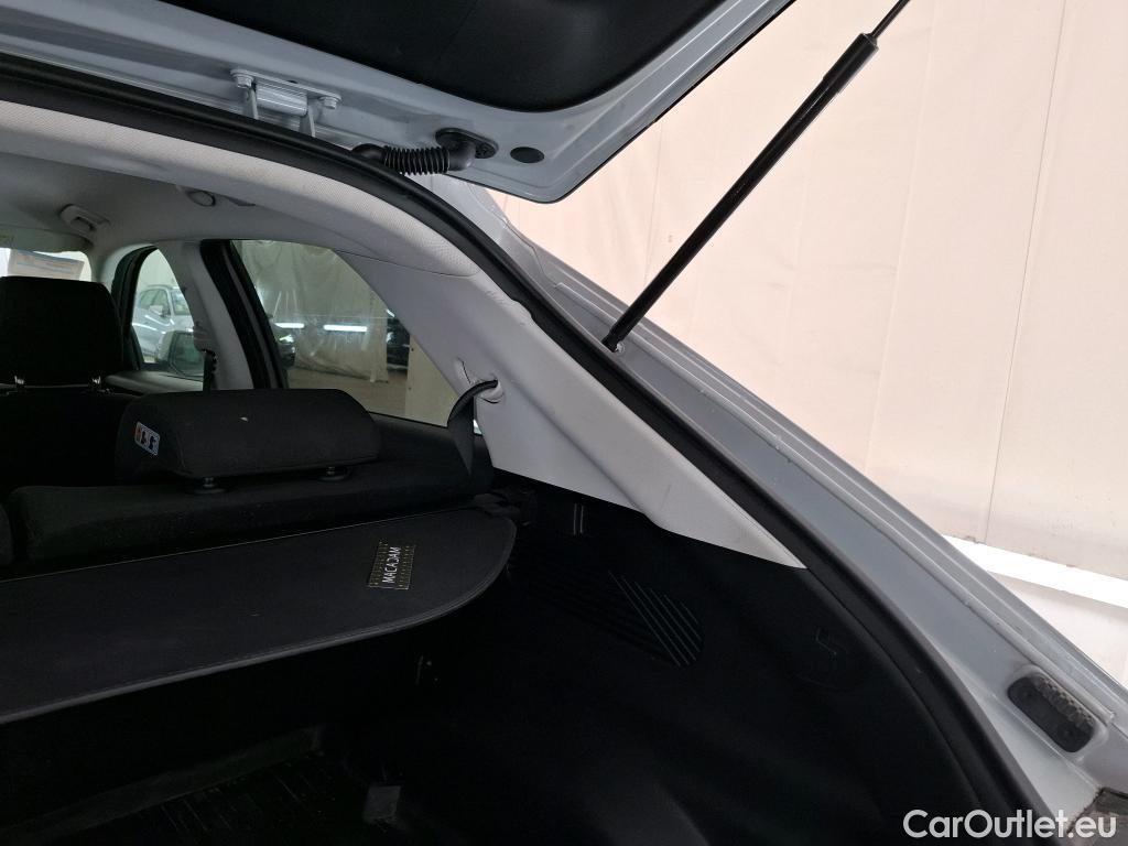  Hyundai   Ioniq Ioniq 5 Intuitive Electrique 72kWh BVA #1