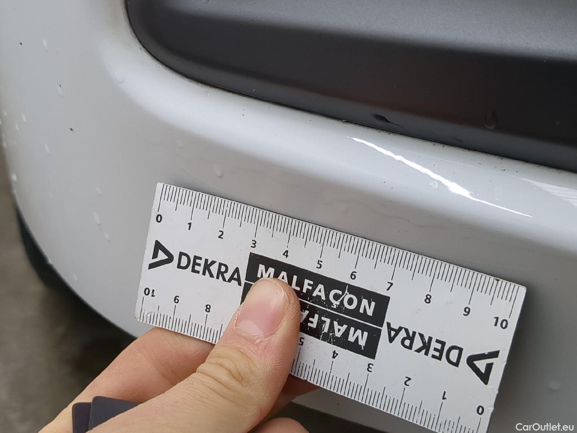  Hyundai   Ioniq Ioniq Creative Electric 38kWh BVA #19