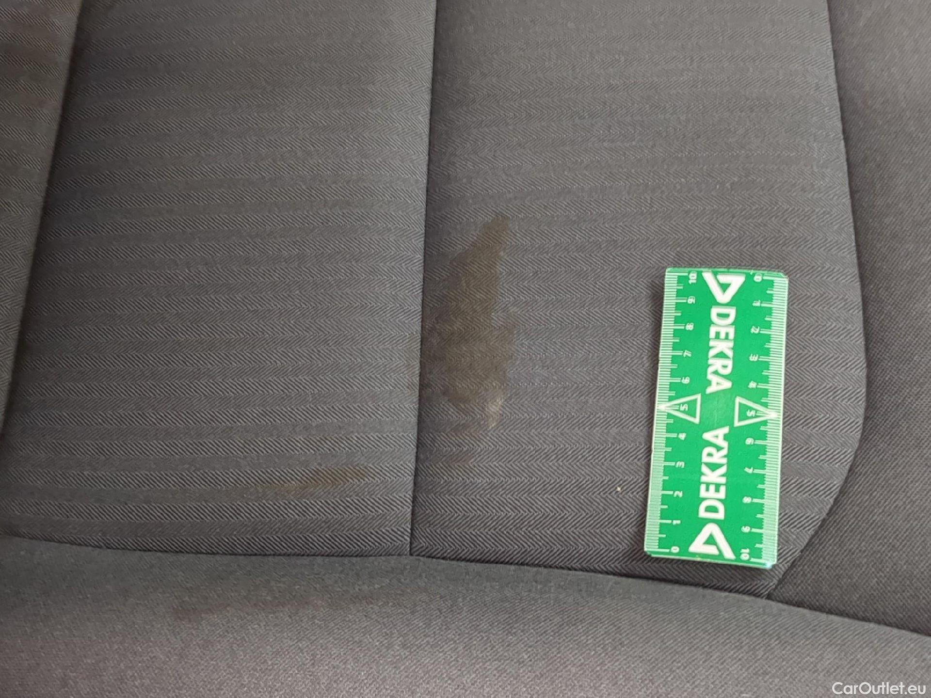  Hyundai   Ioniq Ioniq Creative Electric 38kWh BVA #20