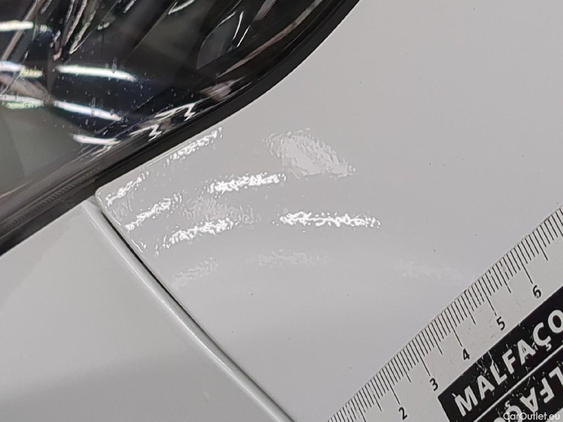  Hyundai   Ioniq Ioniq Creative Electric 38kWh BVA #14