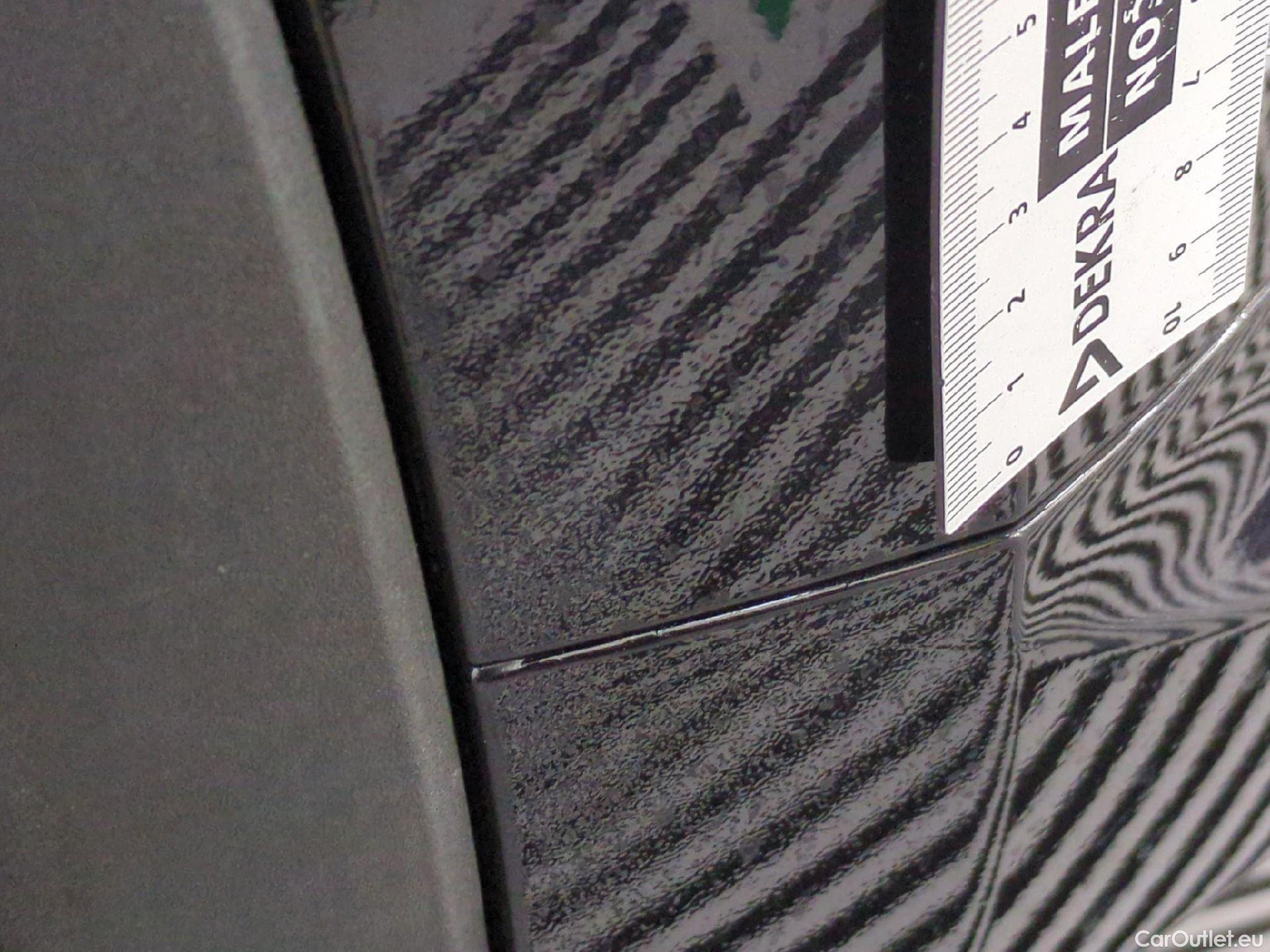  Skoda  Kodiaq  Sportline 2.0 TDI 150CV BVA7 E6d #8