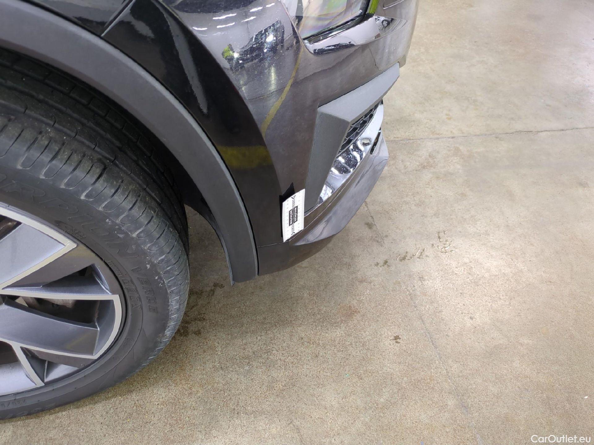  Skoda  Kodiaq  Sportline 2.0 TDI 150CV BVA7 E6d #7