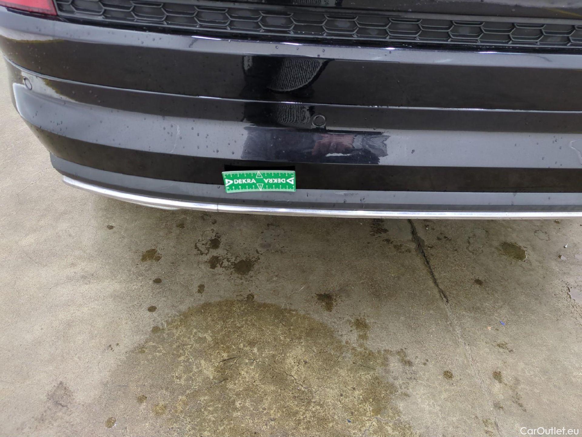  Skoda  Kodiaq  Sportline 2.0 TDI 150CV BVA7 E6d #15