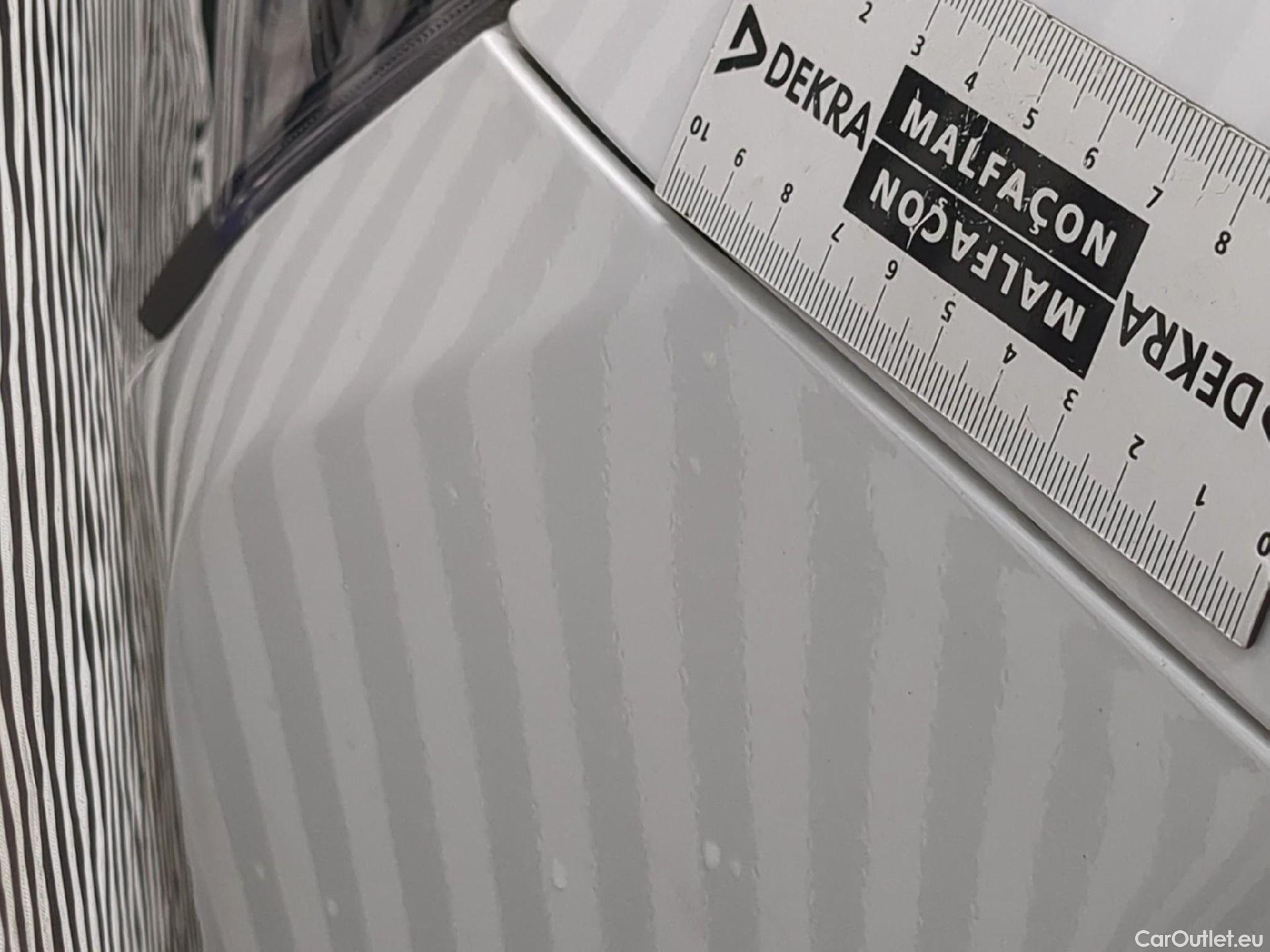  Hyundai   Ioniq Ioniq Creative Electric 38kWh BVA #10