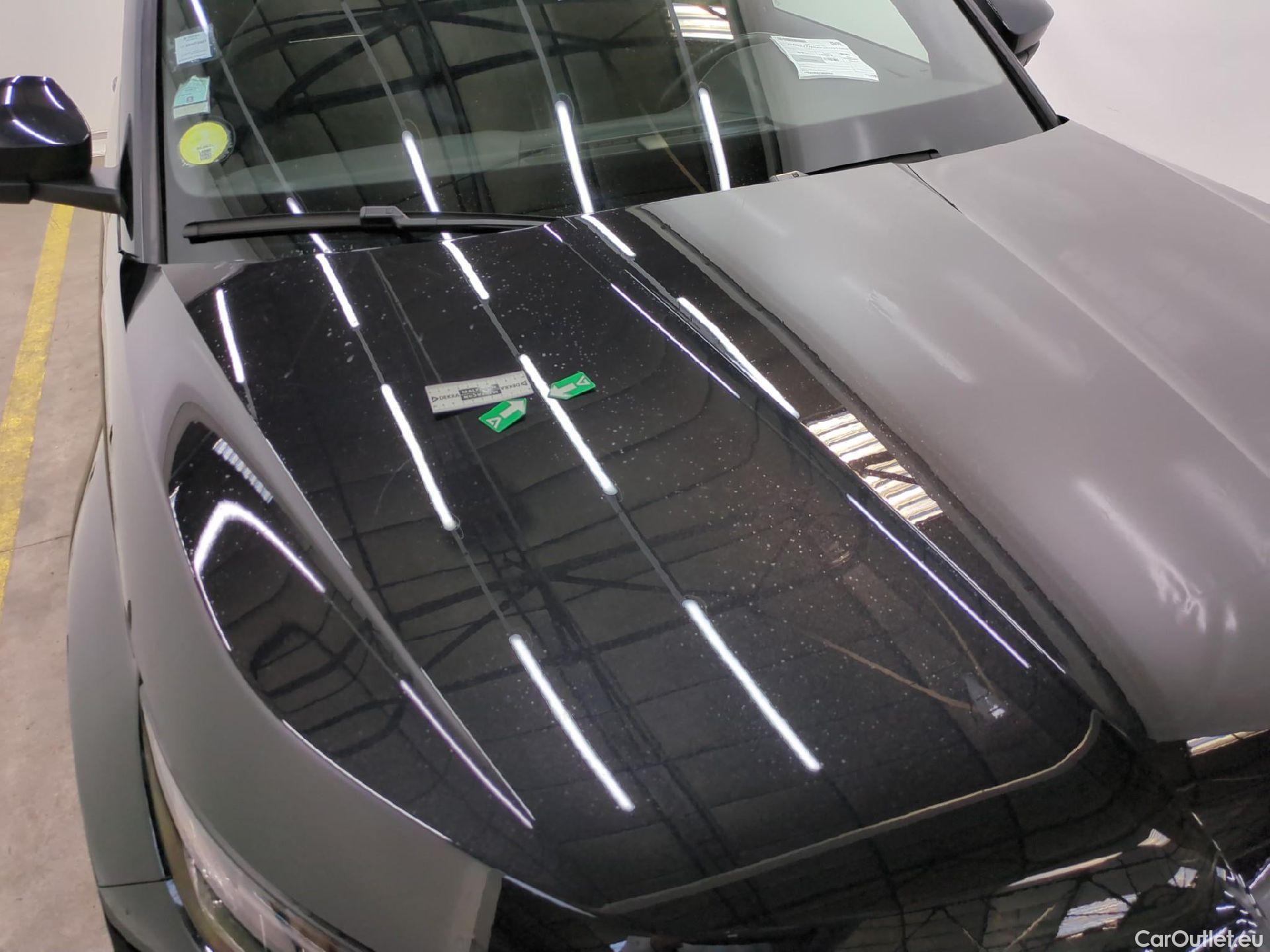  Skoda  Kodiaq  Sportline 2.0 TDI 150CV BVA7 E6d #12