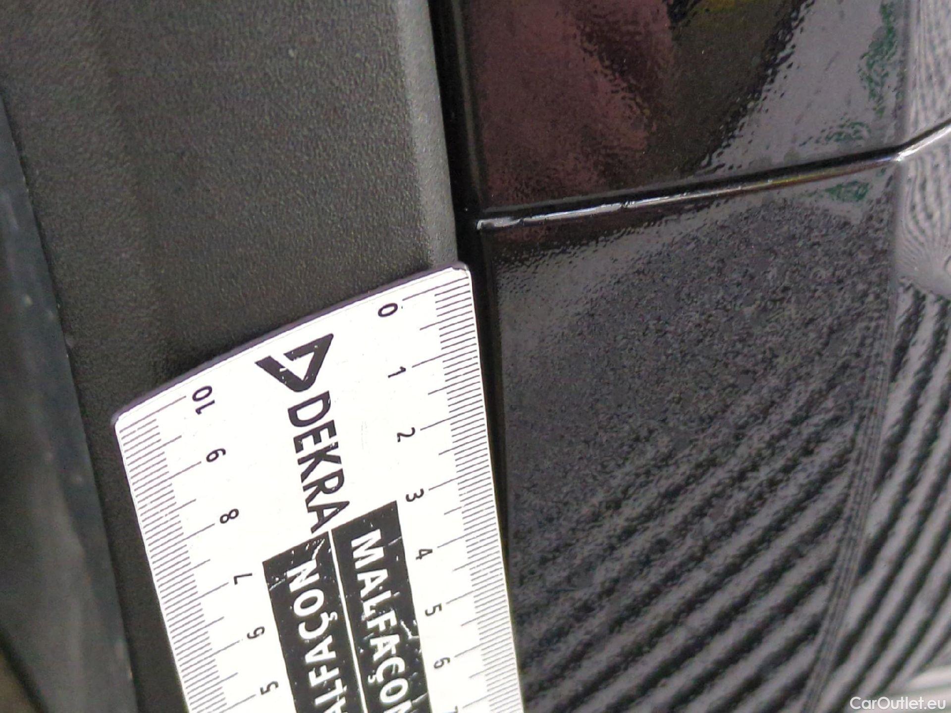  Skoda  Kodiaq  Sportline 2.0 TDI 150CV BVA7 E6d #9